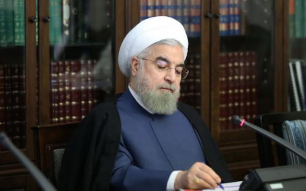 حسن روحانی حسن روحانی,اخبار سیاسی,خبرهای سیاسی,دولت