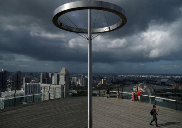 پیشگیری از کرونا,اخبار سیاسی,خبرهای سیاسی,اخبار بین الملل