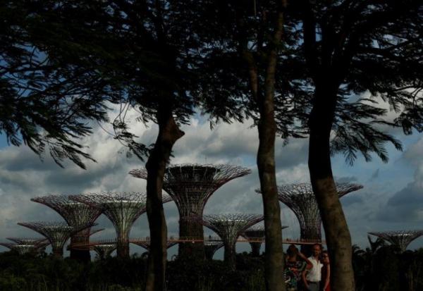 پیشگیری از کرونا,اخبار سیاسی,خبرهای سیاسی,اخبار بین الملل