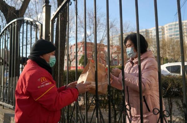 پیشگیری از کرونا,اخبار سیاسی,خبرهای سیاسی,اخبار بین الملل