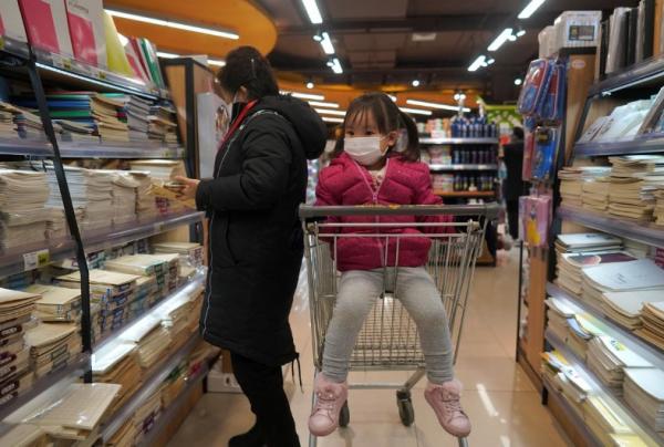 پیشگیری از کرونا,اخبار سیاسی,خبرهای سیاسی,اخبار بین الملل