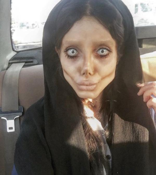 سحر تبر سحر تبر,اخبار اجتماعی,خبرهای اجتماعی,حقوقی انتظامی