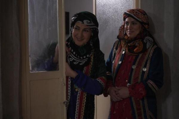 سریال ایل‌دا,اخبار صدا وسیما,خبرهای صدا وسیما,رادیو و تلویزیون