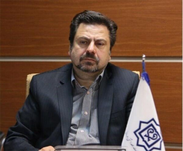 پیک شیوع کرونا تا ۲ هفته آینده به اوج میرسد