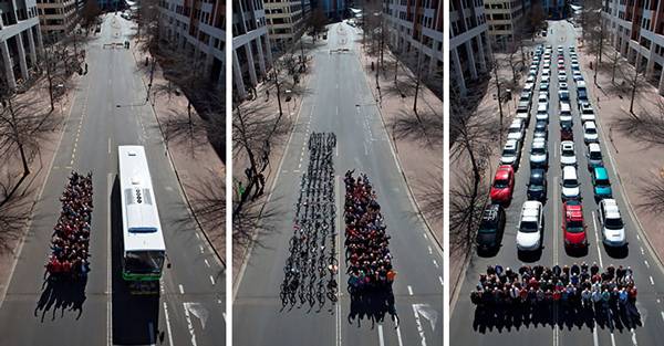 مقایسه‌های جذاب,اخبار جالب,خبرهای جالب,خواندنی ها و دیدنی ها