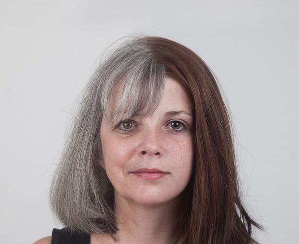 مقایسه‌های جذاب,اخبار جالب,خبرهای جالب,خواندنی ها و دیدنی ها