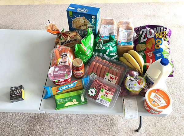 مقایسه‌های جذاب,اخبار جالب,خبرهای جالب,خواندنی ها و دیدنی ها