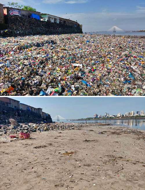 مقایسه‌های جذاب,اخبار جالب,خبرهای جالب,خواندنی ها و دیدنی ها