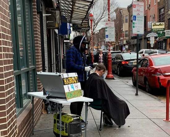 تصاویر احساسی,اخبار جالب,خبرهای جالب,خواندنی ها و دیدنی ها