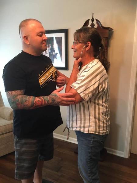 تصاویر احساسی,اخبار جالب,خبرهای جالب,خواندنی ها و دیدنی ها