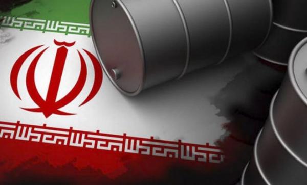 میزان درآمد نفتی ایران در سال ۹۹ میزان درآمد نفتی ایران در سال ۹۹,اخبار اقتصادی,خبرهای اقتصادی,نفت و انرژی