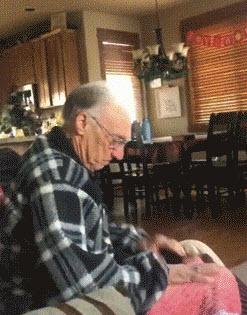 تصاویر احساسی,اخبار جالب,خبرهای جالب,خواندنی ها و دیدنی ها