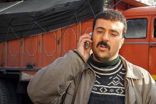 احمد مهران‌فر,اخبار صدا وسیما,خبرهای صدا وسیما,رادیو و تلویزیون