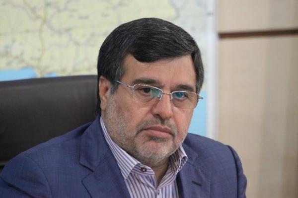 فریدون همتی فریدون همتی,اخبار اجتماعی,خبرهای اجتماعی,شهر و روستا