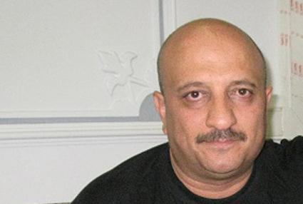 مسعود روشن‌پژوه,اخبار صدا وسیما,خبرهای صدا وسیما,رادیو و تلویزیون