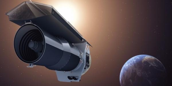 ارسال گردشگران به فضا در سال آینده,اخبار علمی,خبرهای علمی,نجوم و فضا