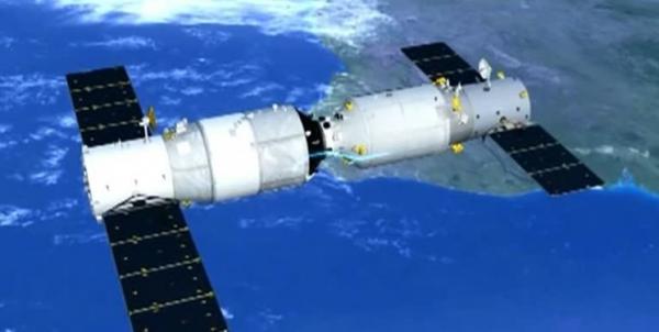 ارسال گردشگران به فضا در سال آینده,اخبار علمی,خبرهای علمی,نجوم و فضا