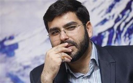 محمد حسین رنجبران,اخبار صدا وسیما,خبرهای صدا وسیما,رادیو و تلویزیون