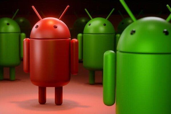سیستم عامل اندروید سیستم عامل اندروید,اخبار دیجیتال,خبرهای دیجیتال,شبکه های اجتماعی و اپلیکیشن ها