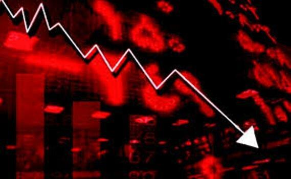 سقوط بورس‌های جهانی,اخبار اقتصادی,خبرهای اقتصادی,بورس و سهام