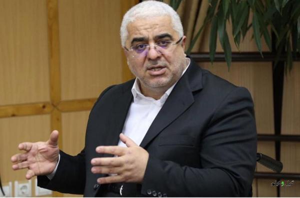 غلامعلی جعفرزاده ایمن‌آبادی,اخبار سیاسی,خبرهای سیاسی,مجلس