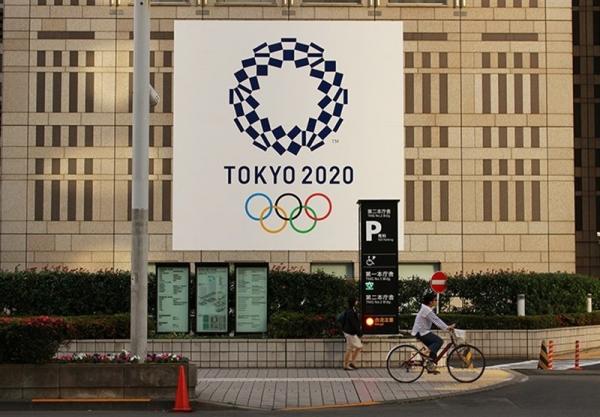 مدال طلای المپیک ۲۰۲۰ توکیو,اخبار فوتبال,خبرهای فوتبال,المپیک