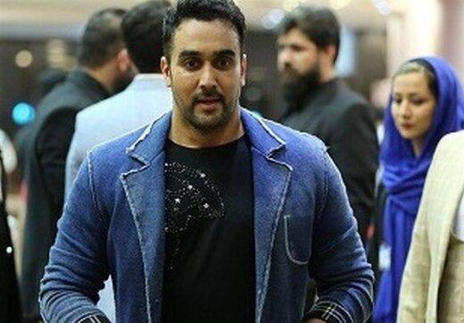 پوریا پورسرخ,اخبار صدا وسیما,خبرهای صدا وسیما,رادیو و تلویزیون