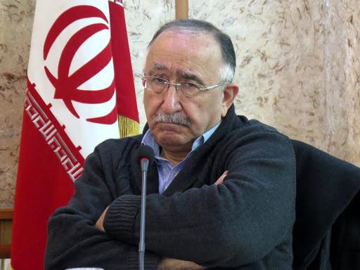 احمدرضا بهرهمند احمدرضا بهرهمند,اخبار پزشکی,خبرهای پزشکی,بهداشت