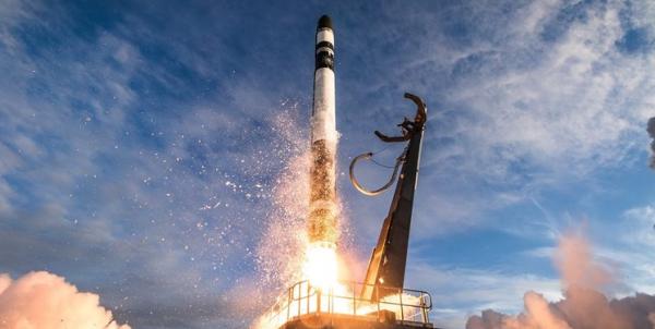 فضاپیمای قابل استفاده مجدد,اخبار علمی,خبرهای علمی,نجوم و فضا