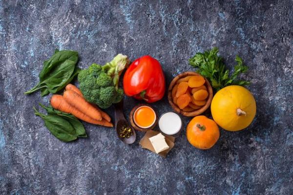 توصیه های تغذیه‌ای برای پیشگیری از کرونا,اخبار پزشکی,خبرهای پزشکی,مشاوره پزشکی