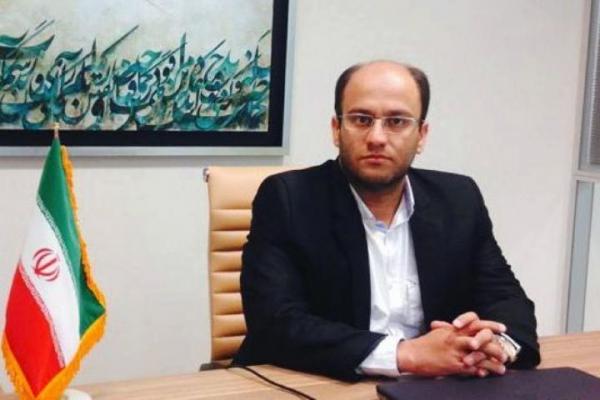 مهدی دادفر,اخبار خودرو,خبرهای خودرو,بازار خودرو
