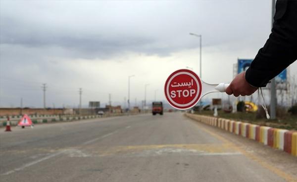 قرنطینه ی شهر قم,اخبار پزشکی,خبرهای پزشکی,بهداشت