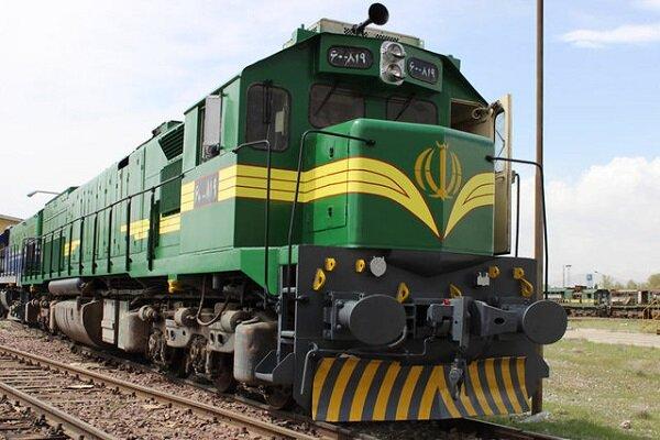 جزئیات حادثه برای قطار بافق-بندر عباس,اخبار حوادث,خبرهای حوادث,حوادث