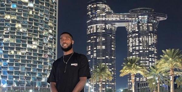 جورج دگانینی,اخبار فوتبال,خبرهای فوتبال,حواشی فوتبال