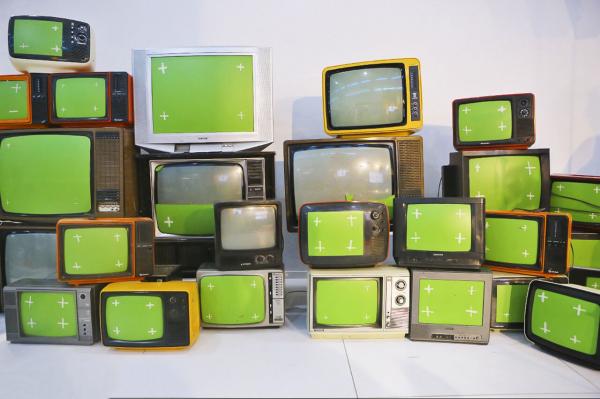 تلویزیون‌های اینترنتی,اخبار صدا وسیما,خبرهای صدا وسیما,رادیو و تلویزیون