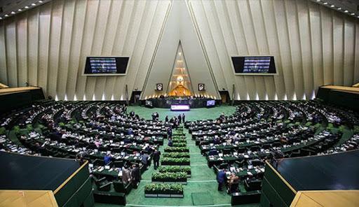 جلسه کمیسیون بهداشت مجلس,اخبار سیاسی,خبرهای سیاسی,مجلس