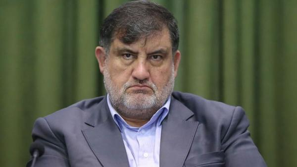 اسماعیل نجار,اخبار سیاسی,خبرهای سیاسی,اخبار سیاسی ایران