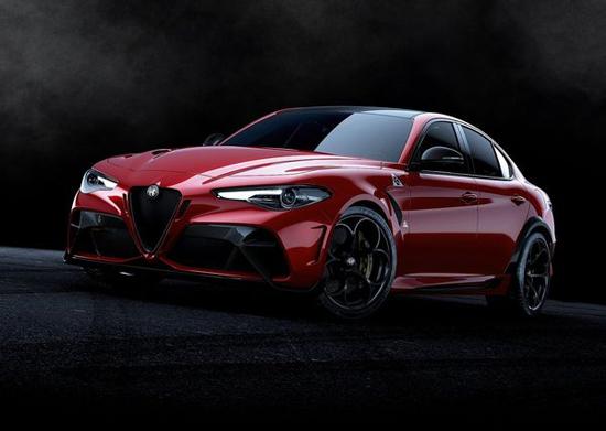 نمایشگاه خودروی ژنو ۲۰۲۰