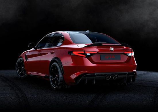 نمایشگاه خودروی ژنو ۲۰۲۰ نمایشگاه خودروی ژنو ۲۰۲۰