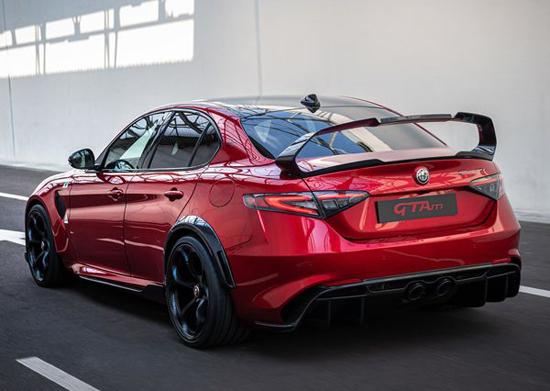 نمایشگاه خودروی ژنو ۲۰۲۰