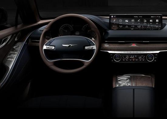 نمایشگاه خودروی ژنو ۲۰۲۰ نمایشگاه خودروی ژنو ۲۰۲۰