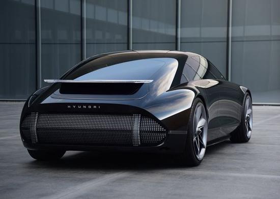 نمایشگاه خودروی ژنو ۲۰۲۰ نمایشگاه خودروی ژنو ۲۰۲۰