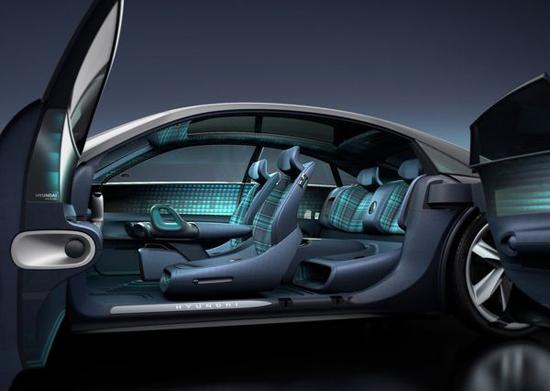 نمایشگاه خودروی ژنو ۲۰۲۰ نمایشگاه خودروی ژنو ۲۰۲۰