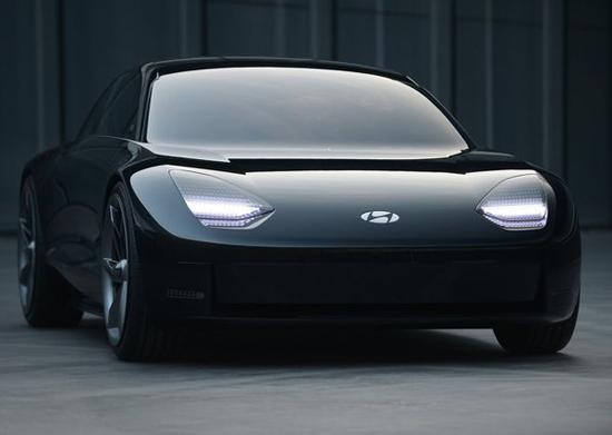 نمایشگاه خودروی ژنو ۲۰۲۰ نمایشگاه خودروی ژنو ۲۰۲۰