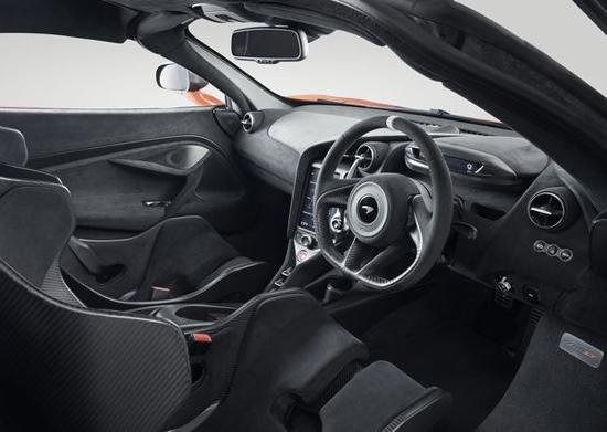 نمایشگاه خودروی ژنو ۲۰۲۰ نمایشگاه خودروی ژنو ۲۰۲۰