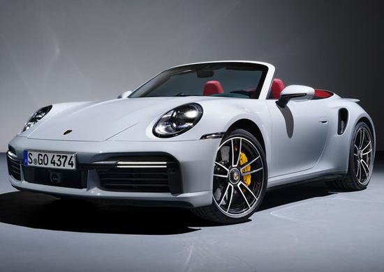 نمایشگاه خودروی ژنو ۲۰۲۰ نمایشگاه خودروی ژنو ۲۰۲۰