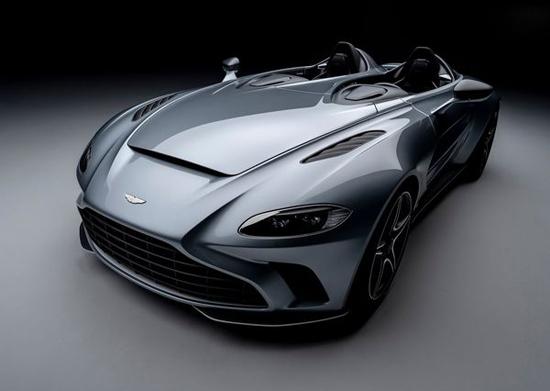 نمایشگاه خودروی ژنو ۲۰۲۰ نمایشگاه خودروی ژنو ۲۰۲۰