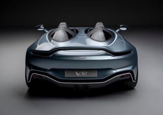 نمایشگاه خودروی ژنو ۲۰۲۰ نمایشگاه خودروی ژنو ۲۰۲۰