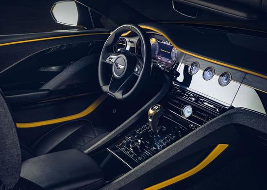 نمایشگاه خودروی ژنو ۲۰۲۰ نمایشگاه خودروی ژنو ۲۰۲۰