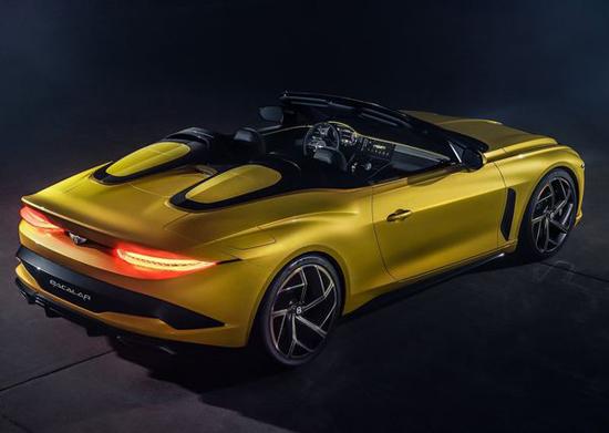 نمایشگاه خودروی ژنو ۲۰۲۰ نمایشگاه خودروی ژنو ۲۰۲۰